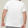camiseta_plus_size_masculino_algodao_prime_wss_sun_gazing_27261_variacao_77665_2_db9a83c59bd8ba34c832f3ecb24de059