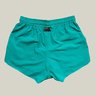 shorts_feminino_elastano_premium_wss_basic_verde_27625_variacao_77685_2_11b16b6f31a3cc492fe295b8ebd9ad44