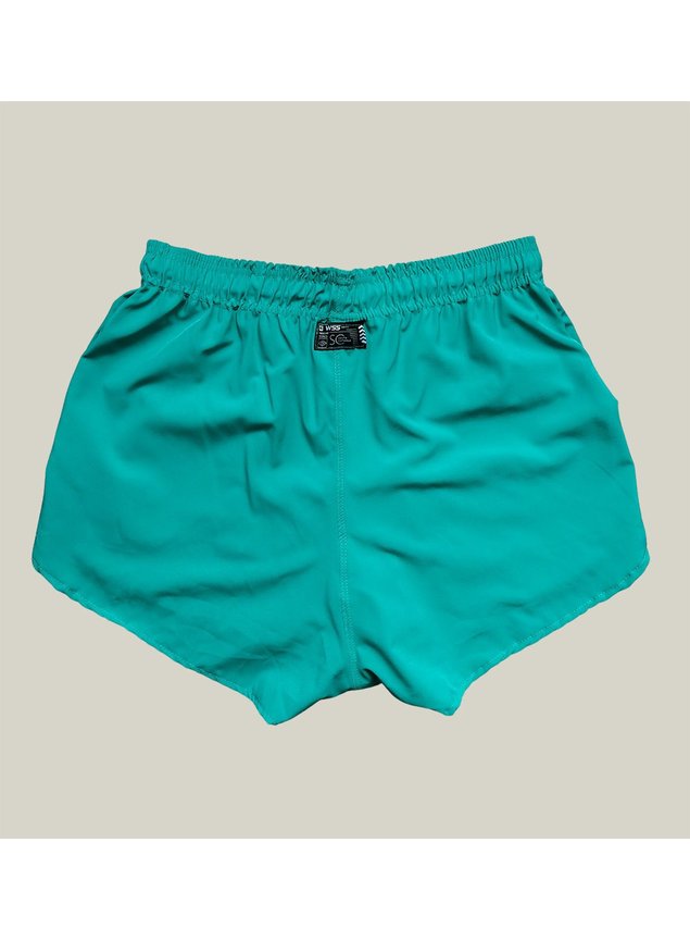 shorts_feminino_elastano_premium_wss_basic_verde_27625_variacao_77685_2_11b16b6f31a3cc492fe295b8ebd9ad44