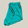 shorts_praia_feminino_elastano_premium_wss_basic_verde_27625_variacao_77691_2_e7a69225473c61442b9b5a92ffeb6060