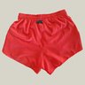 shorts_feminino_elastano_premium_wss_basic_rosa_27627_variacao_77693_2_601d7e37eae8a4ca596f1745f9553a5d