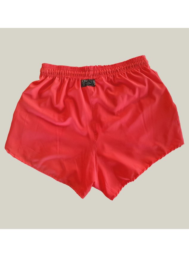 shorts_feminino_elastano_premium_wss_basic_rosa_27627_variacao_77693_2_601d7e37eae8a4ca596f1745f9553a5d