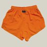 shorts_feminino_elastano_premium_wss_basic_laranja_27629_variacao_77701_2_517d789012fb2203c4b09f9c371dbec5