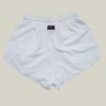 shorts_feminino_elastano_premium_wss_basic_branco_27631_variacao_77709_2_fd97c439f34de2af84d5b21ad323e84f