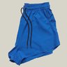 shorts_praia_feminino_elastano_premium_wss_basic_azul_27633_variacao_77717_2_7559e724b35a161a323c6d35d41f27b7