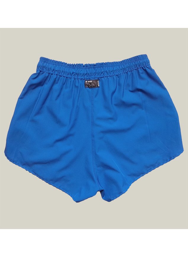 shorts_feminino_elastano_premium_wss_basic_27637_variacao_77733_2_bc8691b665eb11f5f8b8dd7a7eb0ea29