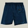 shorts_praia_masculino_elastano_premium_wss_basic_27655_variacao_77861_2_afb03bf08d04017e8bab0a831b707fcf