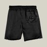 shorts_praia_masculino_elastano_premium_wss_basic_27655_variacao_77883_2_e74231a929c00e6af5e092cb843bcea3