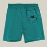 shorts_praia_masculino_elastano_premium_wss_basic_27655_variacao_77915_2_ea4da27a5b940e3d16bc4c480ba34b43
