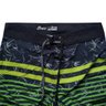 bermuda_boardshort_stretch_wss_green_belt_703_variacao_1843_3_20200213104348