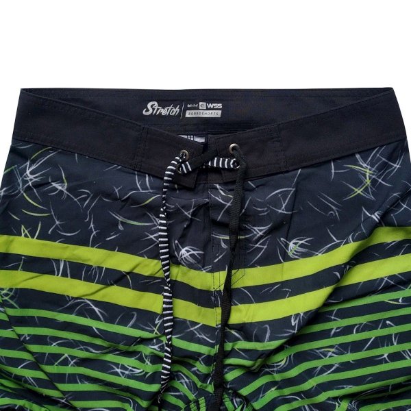 bermuda_boardshort_stretch_wss_green_belt_703_variacao_1843_3_20200213104348