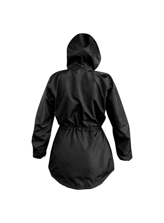 parka_corta_vento_plus_size_light_feminino_wss_icon_surf_13187_variacao_8635_3_20201022145101