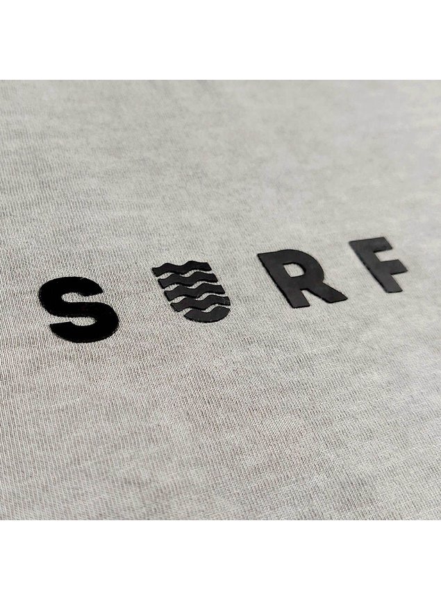 camiseta_estonada_wss_surf_prime_masculina_14227_variacao_14517_3_a7493de47e3e854b7e56f1b13fb90d94