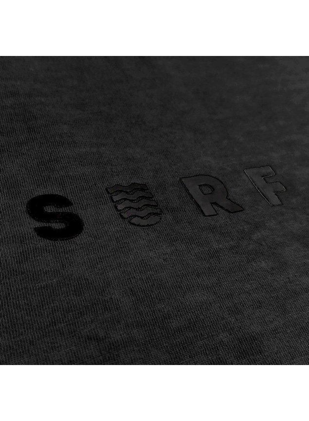 camiseta_estonada_wss_surf_prime_masculina_14227_variacao_14541_3_b845ca76d8fcae8086511df23f3eba73