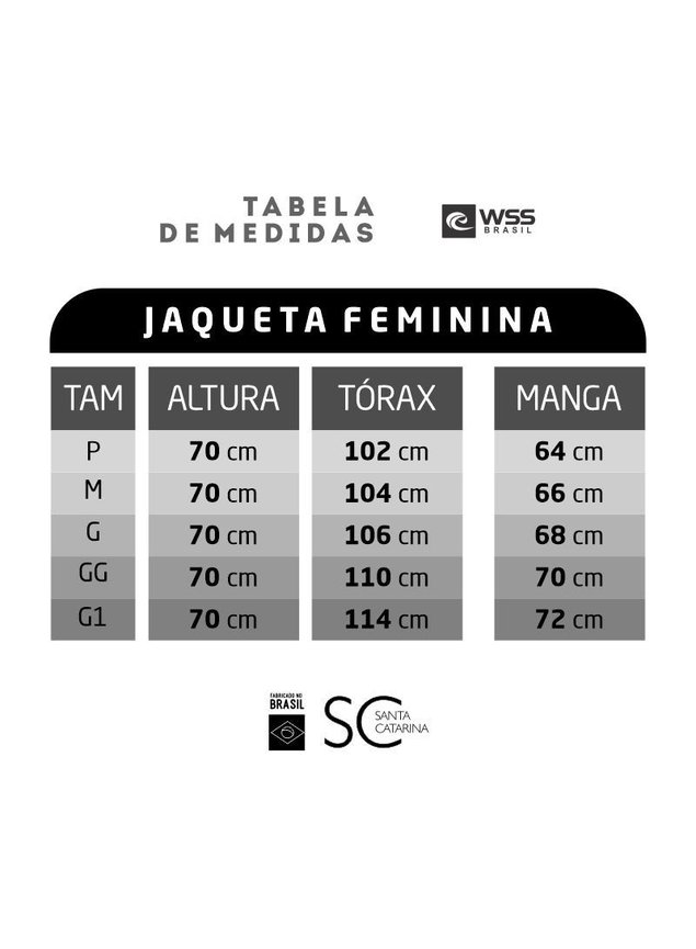 jaqueta_corta_vento_ciclismo_feminino_amarelo_wss_bike_15543_variacao_26557_3_922f7af23d1f40b605e76dfd5564dbe0