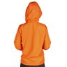 jaqueta_corta_vento_ciclismo_feminino_laranja_wss_diamond_15559_variacao_26621_3_9386f353290c34715558dd4109993a88