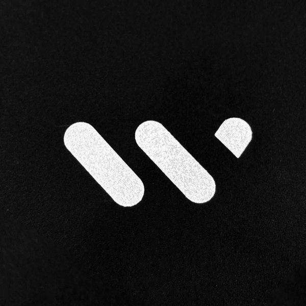 jaqueta_corta_vento_wss_web_party_logo_refletiva_18401_variacao_41199_3_d570979ab8e22e6ee688d6807b429bbd