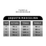 jaqueta_corta_vento_wss_c_capuz_masculina_19287_variacao_45377_3_f15c94fe504b6a825ebc2de1069a32ff