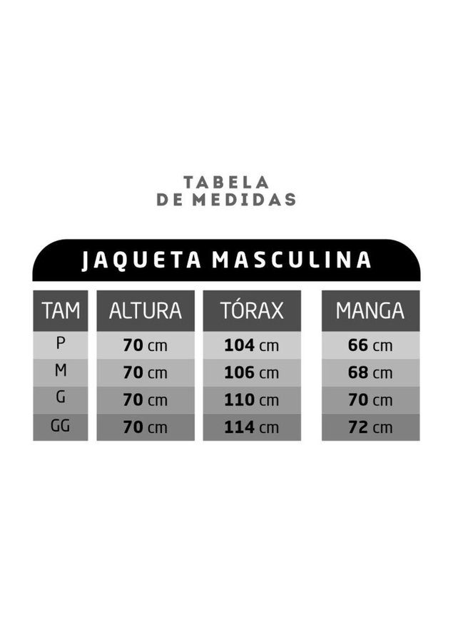 jaqueta_corta_vento_wss_c_capuz_masculina_19287_variacao_45377_3_f15c94fe504b6a825ebc2de1069a32ff