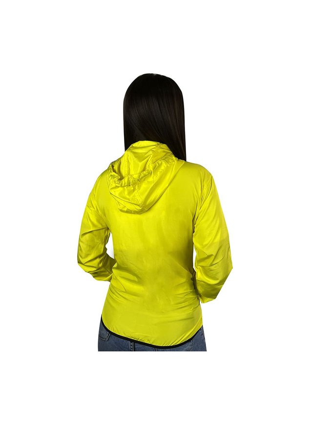 jaqueta_corta_vento_wss_c_capuz_feminino_19615_variacao_46729_3_0b880c067f7b4e92d9e8c8de72a78481