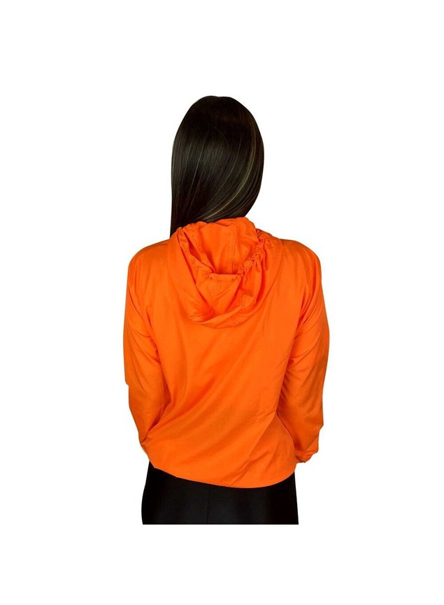 jaqueta_corta_vento_wss_c_capuz_feminino_19615_variacao_46753_3_75a5b272f2fe93198698f130fe3952be