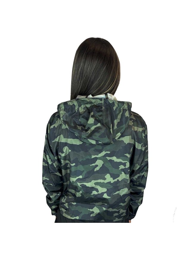 jaqueta_corta_vento_wss_c_capuz_feminino_19615_variacao_46761_3_bca8566f2ee9e8387ab472af4222034e