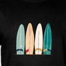 camiseta_artistic_surf_prime_wss_20103_variacao_49331_3_8d2067ee178f7c7c6f749f03f1e38ed6