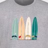 camiseta_artistic_surf_prime_wss_20103_variacao_49347_3_fef0d20f9207e9024d4c7315e650c203