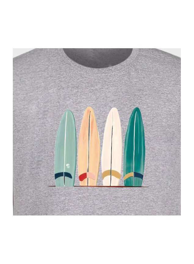 camiseta_artistic_surf_prime_wss_20103_variacao_49347_3_fef0d20f9207e9024d4c7315e650c203