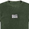 camiseta_estonada_skateboard_prime_wss_20119_variacao_49529_3_2e7276b38b1e2f8488a1a936f21506ab