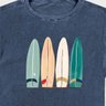 camiseta_estonada_artistic_surf_prime_wss_20131_variacao_49625_3_6de56a4dafc1df5bad6ecc94920287c8