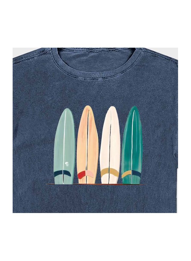 camiseta_estonada_artistic_surf_prime_wss_20131_variacao_49625_3_6de56a4dafc1df5bad6ecc94920287c8