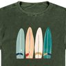 camiseta_estonada_artistic_surf_prime_wss_20131_variacao_49637_3_94c408000b500faf01e60a9c212c4800