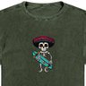 camiseta_estonada_skull_skate_prime_wss_20143_variacao_49733_3_e34a3c9d1bace7f911868204ebb5cc7e