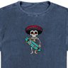 camiseta_estonada_skull_skate_prime_wss_20143_variacao_49745_2_0b36d592460cf6f92a07c51c8d8154b3