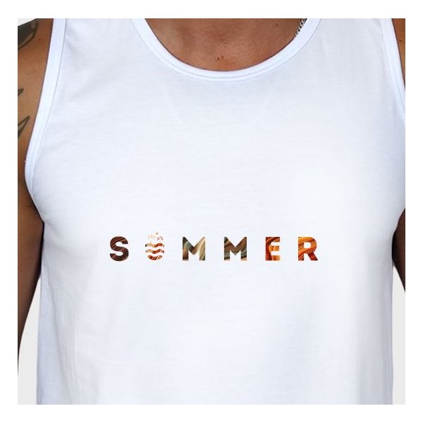 regata_quick_summer_prime_wss_20149_variacao_49785_3_8abc03ac1080718c2281471e6c5204f3