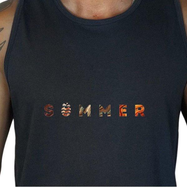 regata_quick_summer_prime_wss_20149_variacao_49793_3_8e7459e87d2d358aae883244a10ca6e0