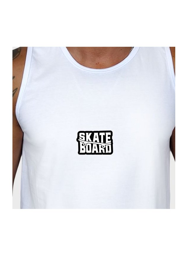 regata_skateboard_prime_wss_20155_variacao_49833_3_52c6492a89659b85fa740f699b6cd463