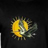 camiseta_sunny_pelican_prime_wss_25063_variacao_50599_3_d31655cf4d9adff428cec5ccc4263e62