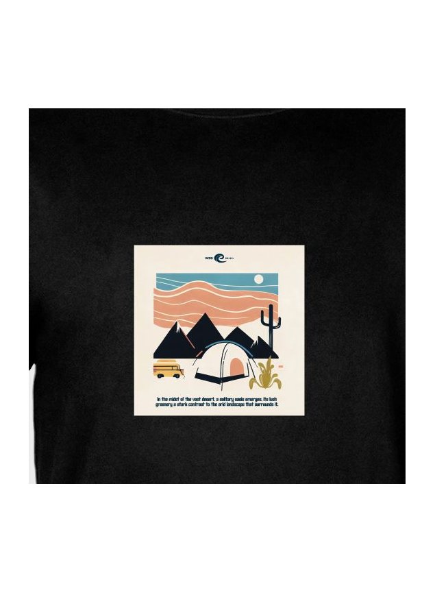 camiseta_oasis_prime_wss_25153_variacao_52283_3_3cdf8c894a220aa4a2b00aa27ee313f6