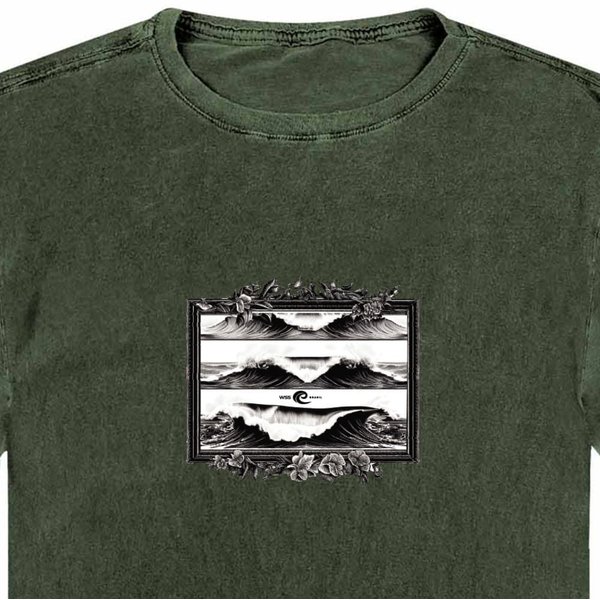 g_camiseta_estonada_retro_wave_prime_wss_25181_variacao_52379_2_48ba1a8b93e31c45a109290f227f9441