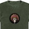 g_camiseta_estonada_cocar_skull_prime_wss_25185_variacao_52415_2_66a51a6c9bc2265525d59581e3fda186
