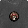 camiseta_estonada_cocar_skull_prime_wss_25185_variacao_52421_3_c65b57681e9cd161b00c080689b5f2c2
