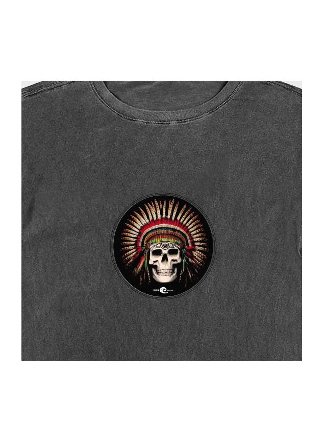 camiseta_estonada_cocar_skull_prime_wss_25185_variacao_52421_3_c65b57681e9cd161b00c080689b5f2c2