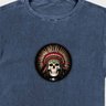 camiseta_estonada_cocar_skull_prime_wss_25185_variacao_52427_3_02b7f065b1eff2ea9a5fb89dc4f4b247