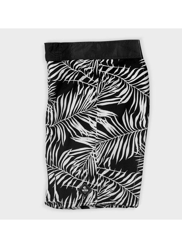 bermuda_masculina_elastano_stretch_wss_diamond_25189_variacao_52451_3_bdd3c12784b5aa4ef824b7f4699f7811