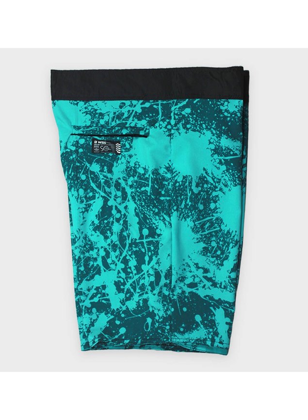 bermuda_masculina_elastano_stretch_wss_diamond_25189_variacao_52465_3_f169483cdf6a1ecf57701bb76660db24