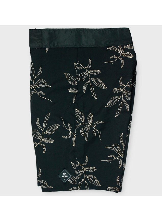 bermuda_masculina_elastano_stretch_wss_diamond_25189_variacao_52493_3_1ca667b471b2e1f43ce061896f221594