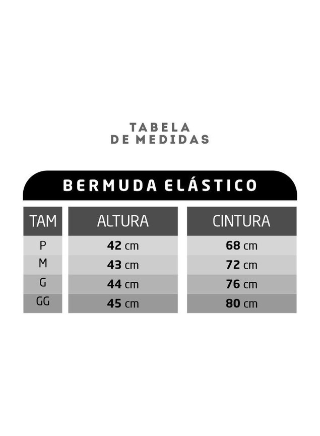 short_bermuda_elastano_premium_wss_diamond_25267_variacao_53315_4_2cc1e1da1cf8542a96ce4a6e62b329e9