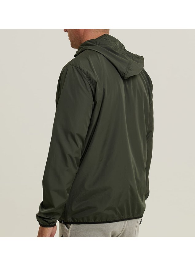 corta_ventos_masculina_wss_diamond_c_capuz_em_cores_25287_variacao_53663_3_e0e887a987dd44dbd3dfb1b349b3cc38